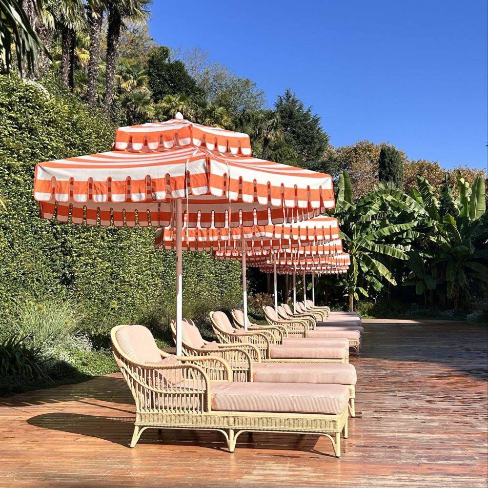 A2b9302017272441da117e3f8c63c4be8X