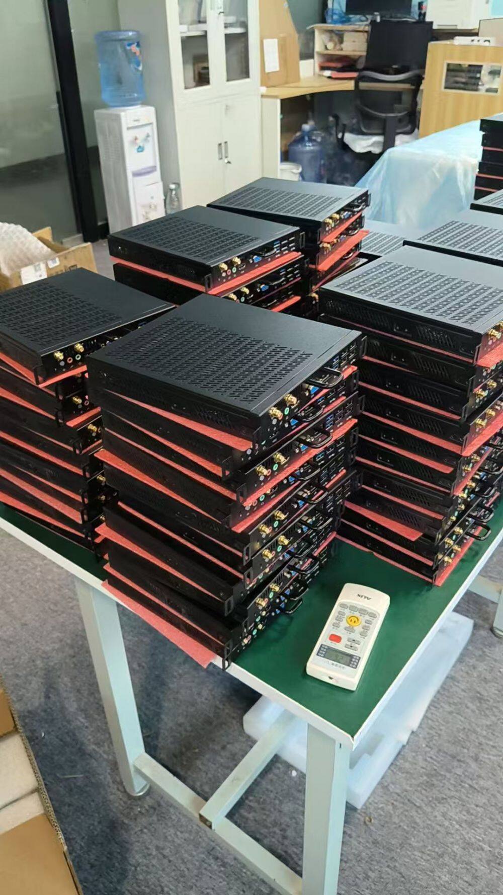 e7cfed44552e287e453e7d0090145204