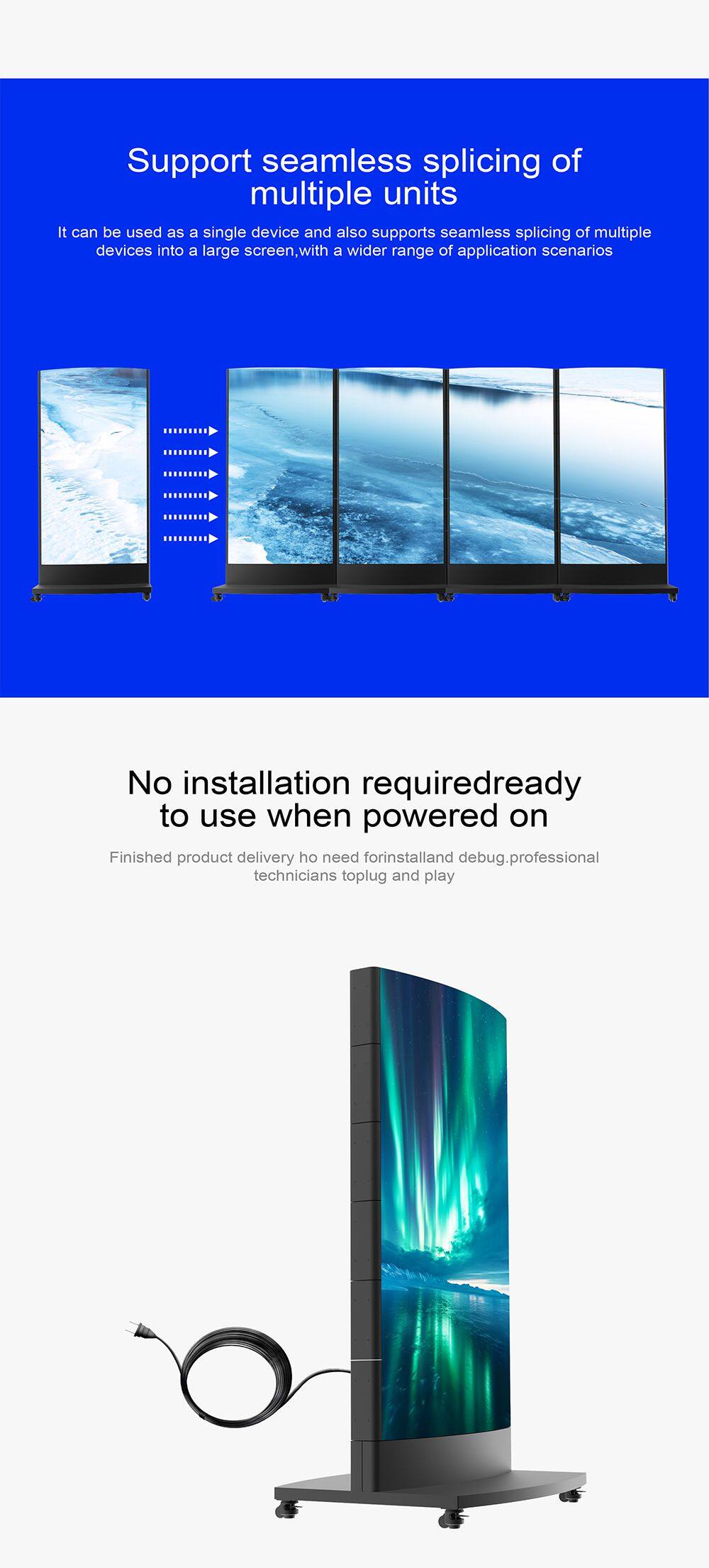 02-机械LED旋转海报屏-英文版_02