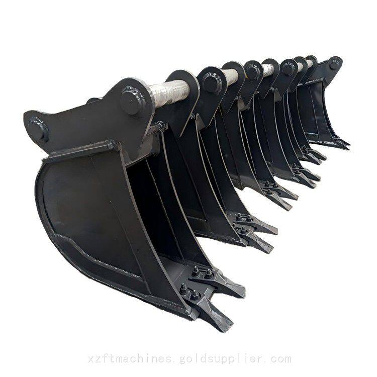 MS03 trench bucket 200mm 3.jpg