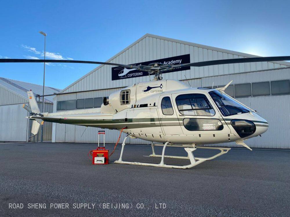 Helicoptero-Escuela-Pilotos-GPU-Hawker-Aero-Navirnet