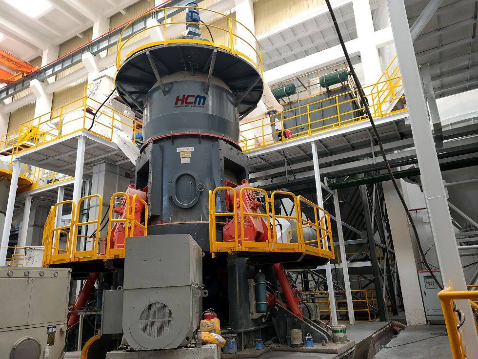 HLM1700-HLM223K-叶腊石 (1)