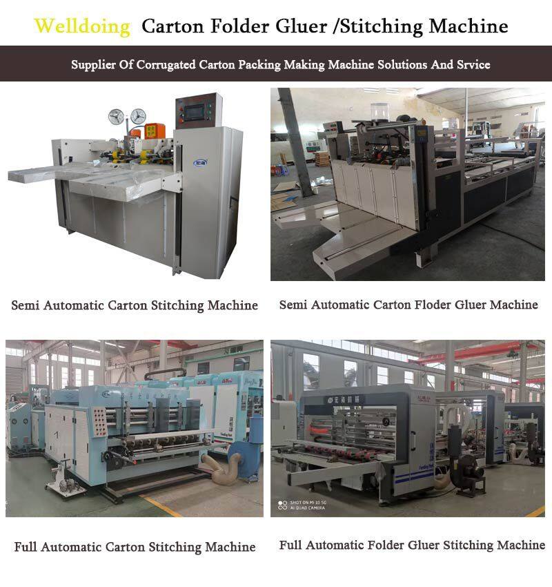 carton-floder-gluer-stitching-machine.jpg.webp