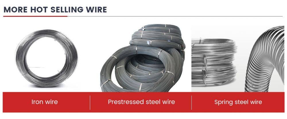 Galvanized-wire_05
