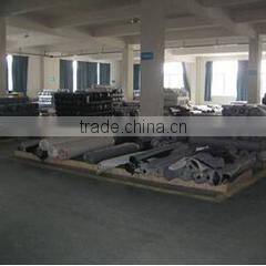 Anji Huasheng Furniture Factory company overview - view 2