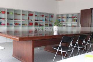 Dongguan Leju Silicone Product Co., Ltd. company overview - view 3