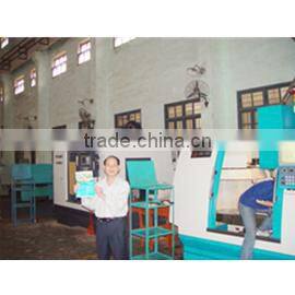 TAN FAR ENGINEERING & DEVELOPMENT CO. LIMITED company overview - view 2