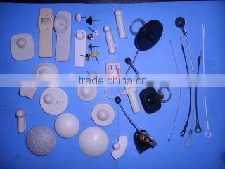 Hangzhou East Electronic Technology Co., Ltd. company overview - view 2