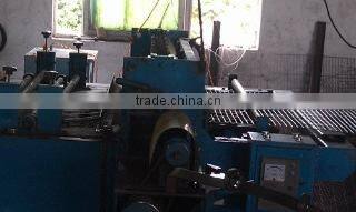 Zhengzhou Santow Agri-Husbandry Equipment Co., Ltd. company overview - view 1