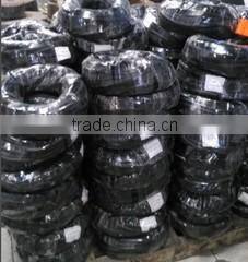 Foshan Nanhai Kangsu Decoration Material Co., Ltd. company overview - view 3