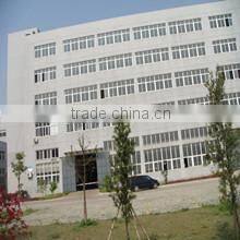 Ruian Best Machinery Co., Ltd. company overview - view 1