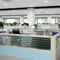 Shenzhen Winnatek Aitech Technology Co., Ltd. company overview - view 1
