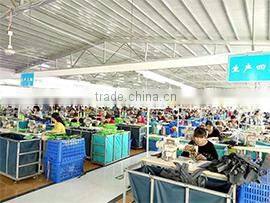 Ningbo Beilun DB Marine Co., Ltd. company overview - view 1