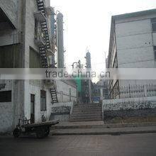 Hebei Taifeng Trade Co., Ltd. company overview - view 1