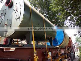 Gongyi City Meida Material & Trade Co., Ltd. company overview - view 2