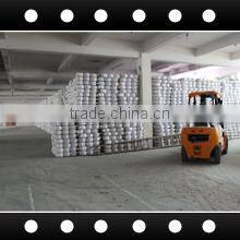 Wenzhou Hago International Trade Co., Ltd. company overview - view 3