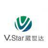 V.star (HK) Industrial Development Co.,Ltd