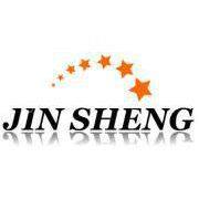 Jinsheng Rubber Co., Ltd.