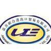 Jiashan United Imp. & Exp. Trade Co., Ltd.