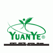 Guangzhou Yuanye Cosmetics Co., Ltd.