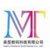 MeiTu Digital & Technology Co., Ltd.