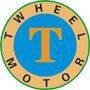 CHONGQING TWHEEL MOTORS CO., LIMITED