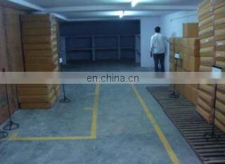 Artesign Impex company overview - view 3