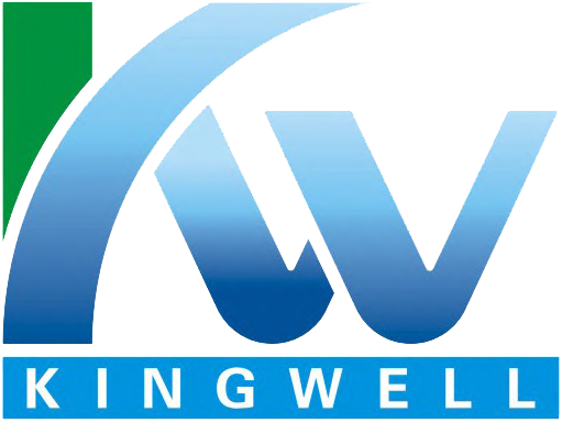 HENAN KINGWELL VALVE MANUFACTURING CO., LTD