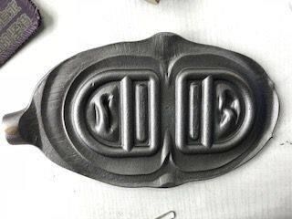 Shanghai Shengyuan Aviation Equipment LLC company overview - view 3