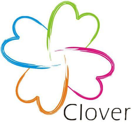 jiangmen clover co.,ltd