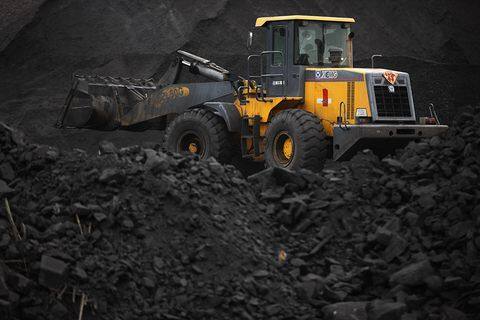 Ningxia Panson Coal And Carbon Co.,ltd company overview - view 4