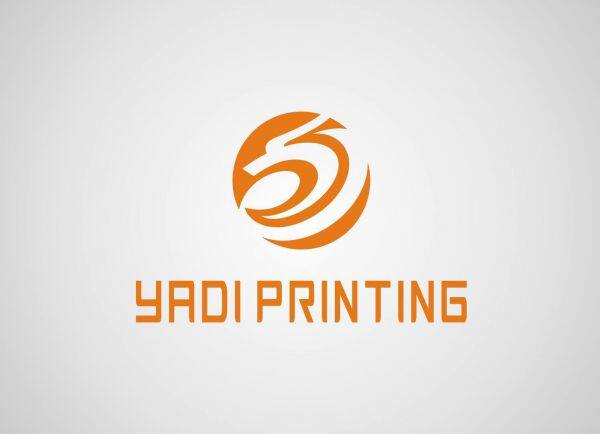 Yadi Printing Co., Ltd.