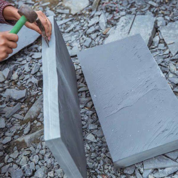 JIANGXI TRUSTRAY Stone Material Company Limited company overview - view 1