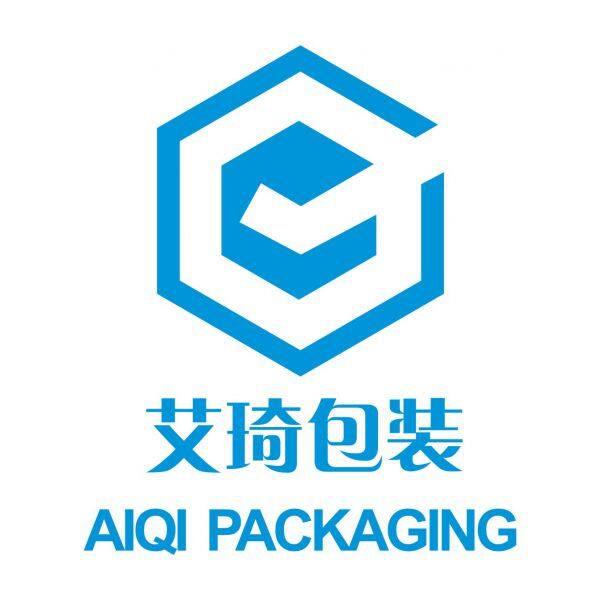 Shaoxing Aiqi Packaging Co.,Ltd.