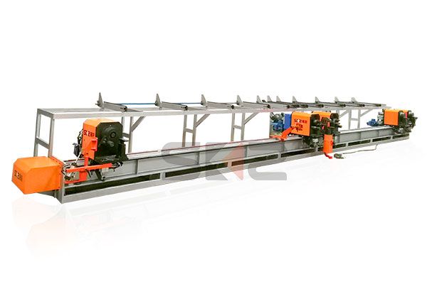 How to Program And Purchase Steel Bending Machine?