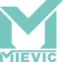 MIEVIC