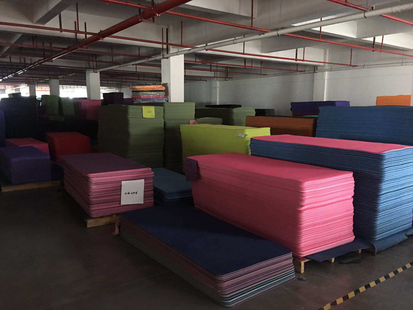 Hunan Msy Import & Export Co.,ltd company overview - view 3