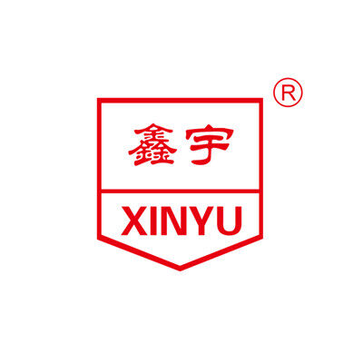 HEBEI XINYU WELDING.,LTD.