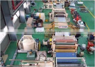 Jhy Global company overview - view 2