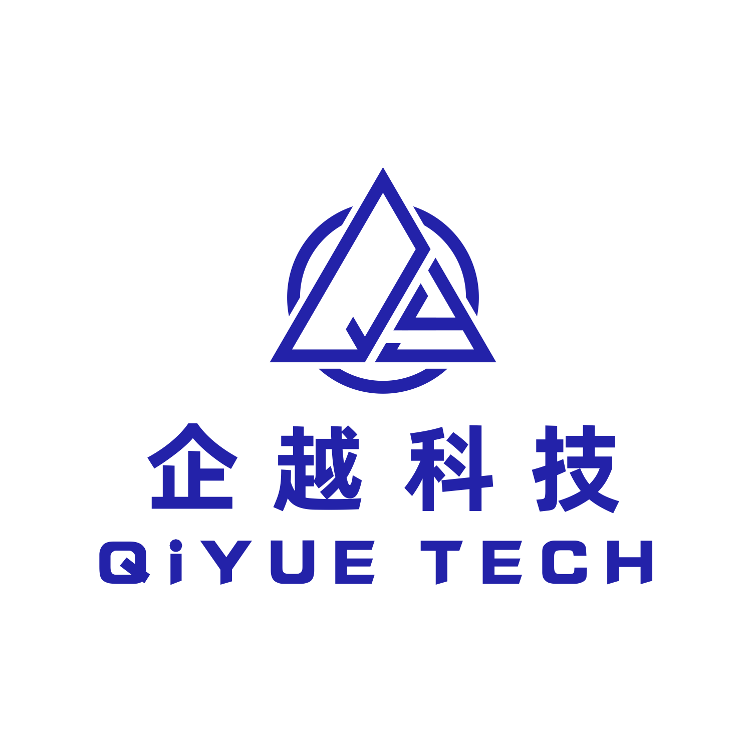 Shenzhen Qiyue Technology Co., Ltd.