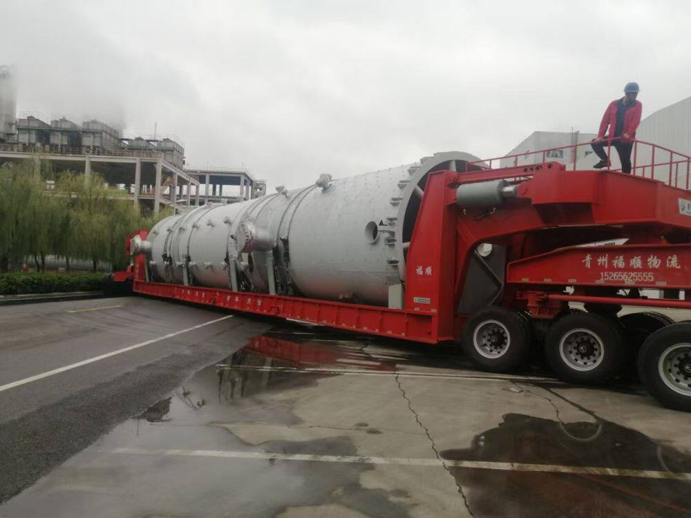 465474002d263c7d8bdaa2793e0bb51