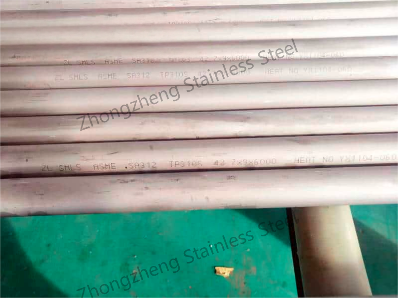 372864bedc50a3b79c960bd6ecc4af7