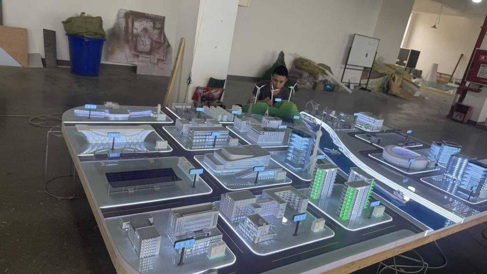 微信图片_202507310923435 - 1K JPEG