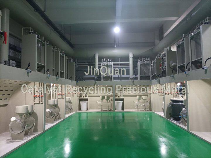 catalyst-recycling-precious-metal.jpg