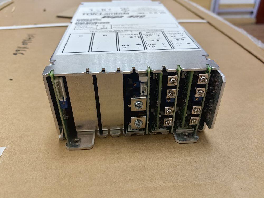 A5E44722441图片-124