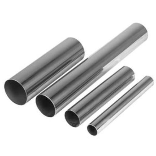 Преимущества использования высококачественных бесшовных прямоугольных стальных труб в строительных проектах