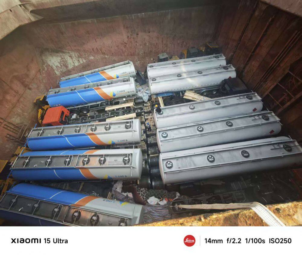 fafc58adcdc1729e350040c2cea3f53