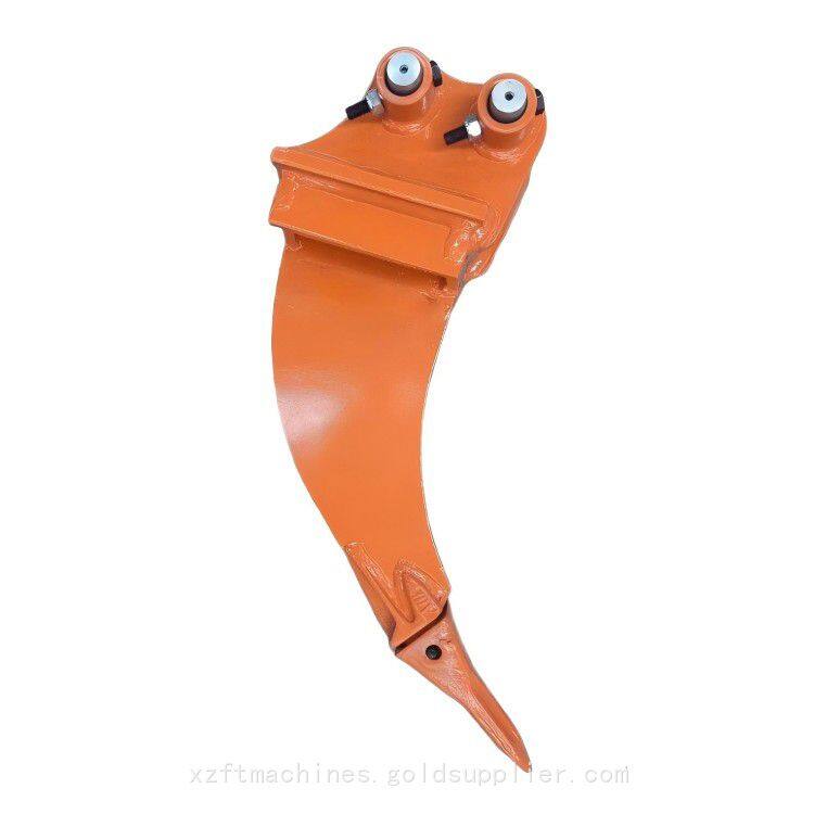 Kubota KX018 ripper 5.jpg