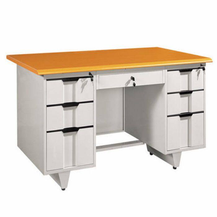 metal desk (1).jpg