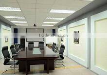 Dongguan Chashan Optimum Sports Factory company overview - view 3